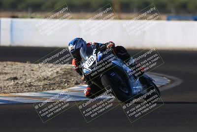 media/Sep-06-2025-CRA (Sat) [[cd32356307]]/Races/Race 11/